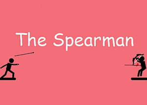 The Spearman for Windows 10/ 8/ 7 or Mac