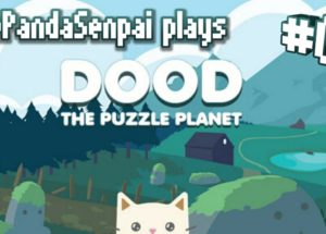 Dood the Puzzle Planet for Windows 10/ 8/ 7 or Mac