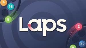 Laps – Fuse for Windows 10/ 8/ 7 or Mac