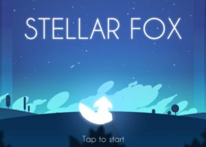 STELLAR FOX for Windows 10/ 8/ 7 or Mac