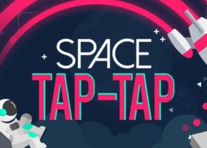 SpaceTapTap for Windows 10/ 8/ 7 or Mac