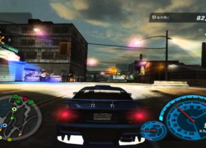 Speed West for Windows 10/ 8/ 7 or Mac