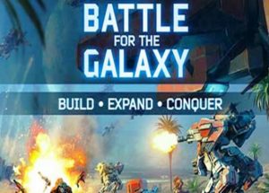 Battle for the Galaxy for Windows 10/ 8/ 7 or Mac