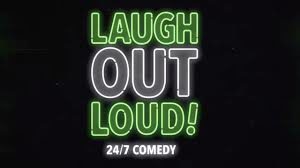 Laugh Out Loud by Kevin Hart for PC Windows and MAC Free Download