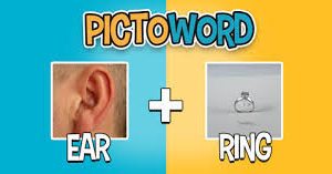 Pictoword Word Guessing Games & Fun Word Trivia for Windows 10/ 8/ 7 or Mac