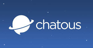 Chatous for PC Windows and MAC Free Download