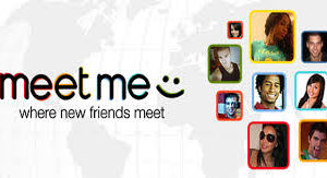 MeetMe Chat & Meet New People for PC Windows and MAC Free Download