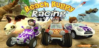 beach buggy racing windows 10