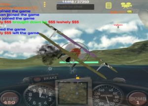 Dogfight for Windows 10/ 8/ 7 or Mac