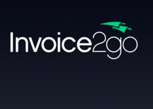 Invoice 2go — Professional Invoices and Estimates for PC Windows and MAC Free Download
