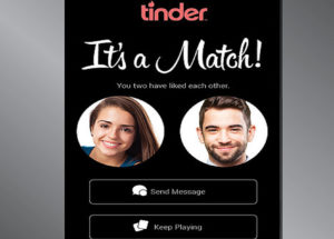 Tinder for PC Windows and MAC Free Download