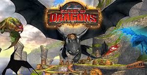 Game of Dragon for Windows 10/ 8/ 7 or Mac