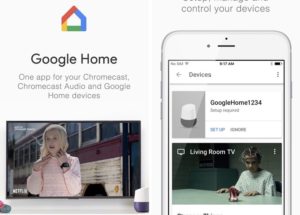 Google Home for PC Windows and MAC Free Download