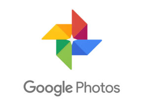 Google Photos for PC Windows and MAC Free Download