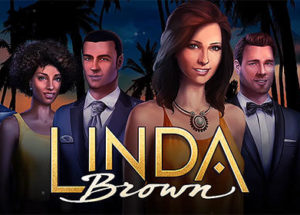 Linda Brown Interactive Story for Windows 10/ 8/ 7 or Mac