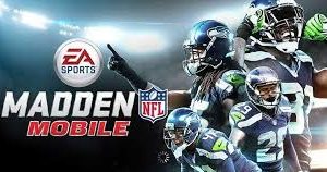 Madden NFL Football for Windows 10/ 8/ 7 or Mac
