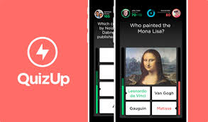 QuizUp for Windows 10/ 8/ 7 or Mac