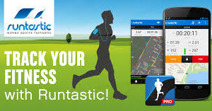 Runtastic Running & Fitness Tracker for PC Windows and MAC Free Download