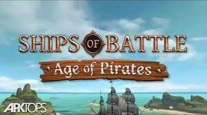 Ships of Battle Age of Pirates for Windows 10/ 8/ 7 or Mac