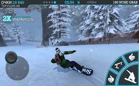 Snowboard Party Aspen for Windows 10/ 8/ 7 or Mac