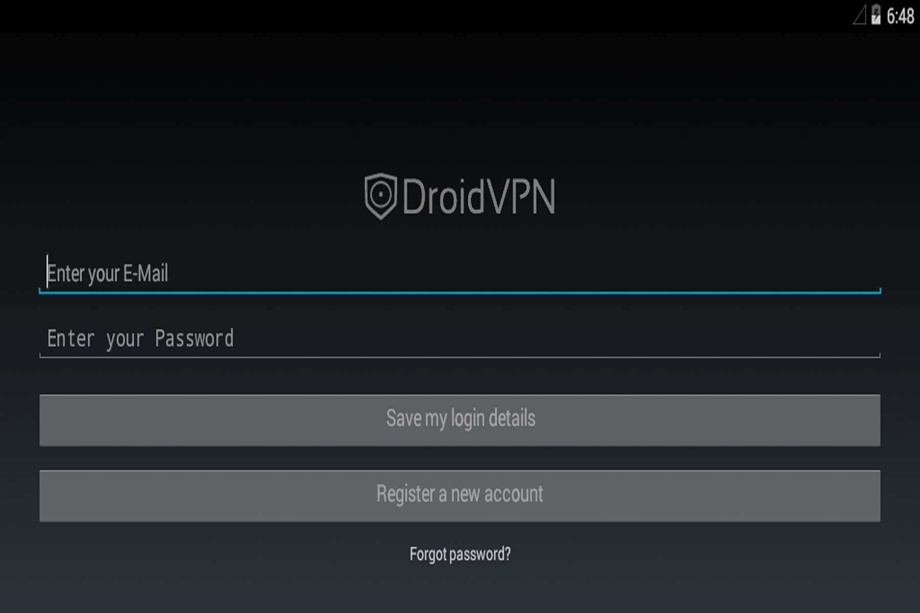 Vpn for steam фото 85