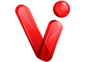 Free VPN VIATUN for PC Windows and MAC Free Download