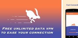 Turbo VPN – Unlimited Free VPN for PC Windows and MAC Free Download