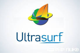 Ultrasurf (beta) – Unlimited Free VPN Proxy for PC Windows and MAC Free Download