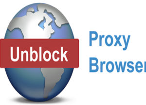 Unblock Website VPN Browser for PC Windows and MAC Free Download
