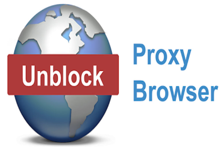 free vpn software to unblock sites