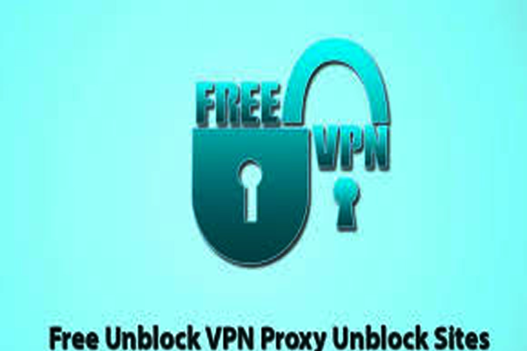 download vpn proxy master for pc