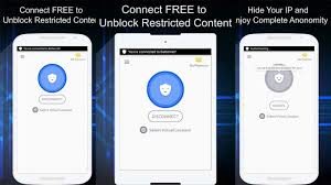 VPN Free – Betternet Hotspot VPN & Private Browser for PC Windows and MAC Free Download