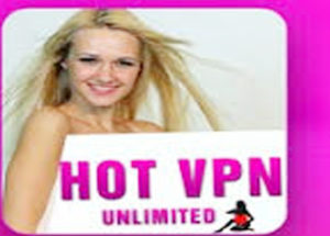 VPN Free Super Hot VPN Touch Unblock Proxy for PC Windows and MAC Free Download