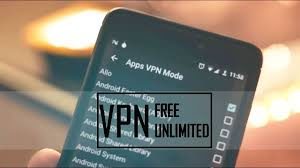VPN Free Unblocker unlimited (open VPN) for PC Windows and MAC Free Download