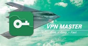VPN Proxy Master-Free security for PC Windows and MAC Free Download