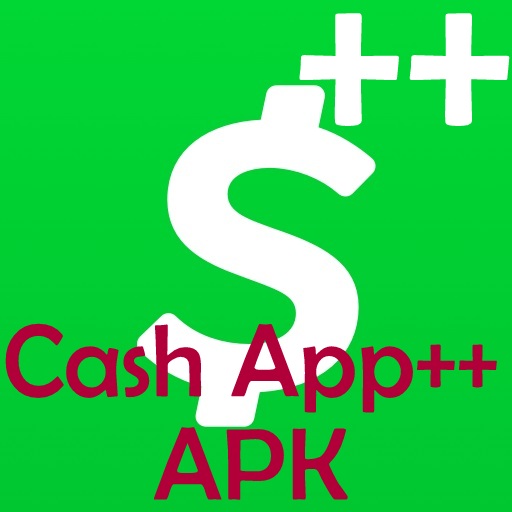 cash-app++-Apk
